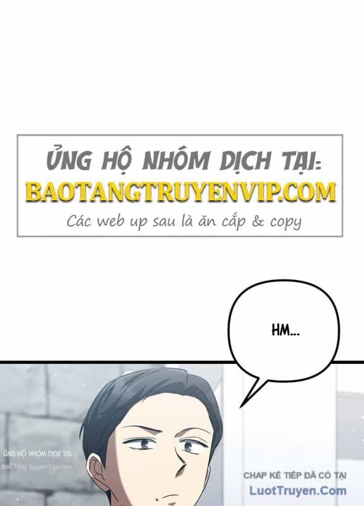 Nhân Vật Phụ Trở Thành Thiên Tài - Chương 8 - ảnh 7