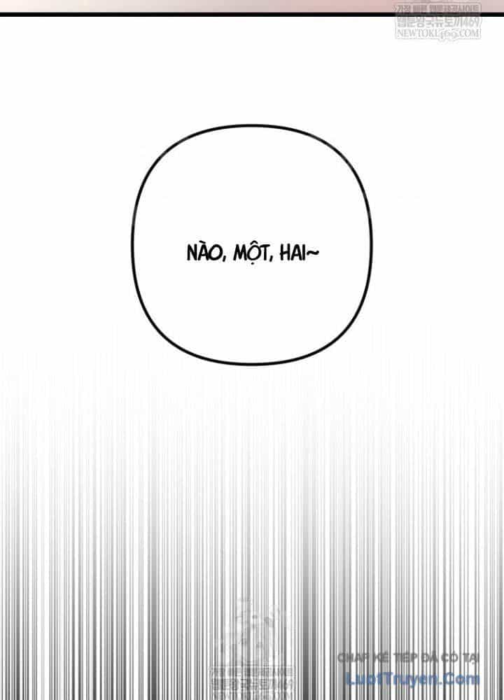 Nhân Vật Phụ Trở Thành Thiên Tài - Chương 8 - ảnh 71