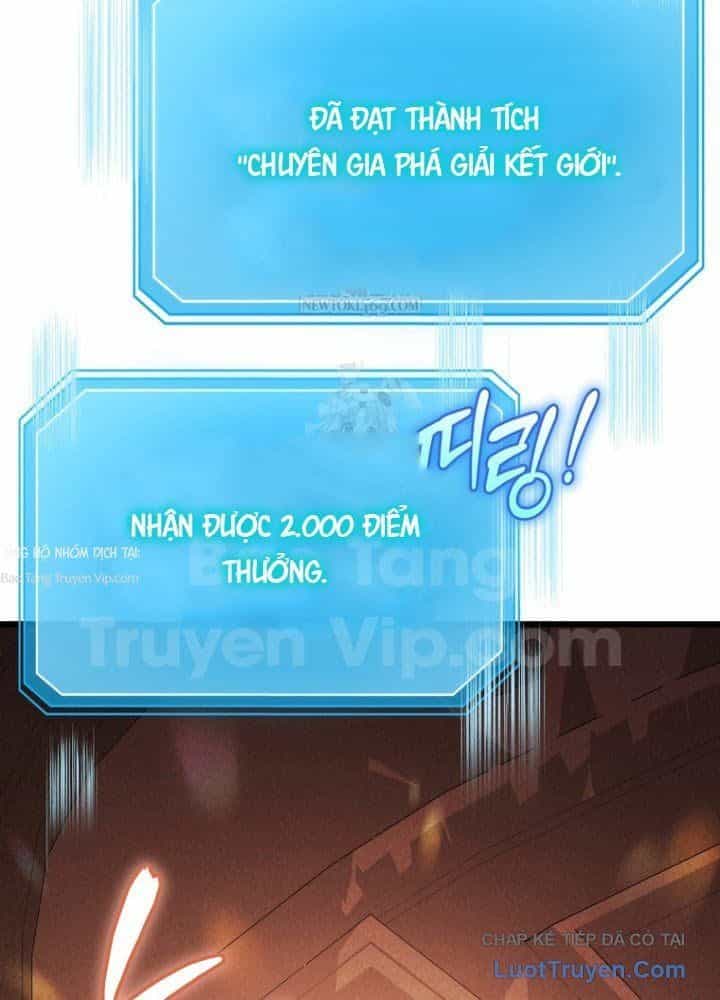 Nhân Vật Phụ Trở Thành Thiên Tài - Chương 8 - ảnh 84