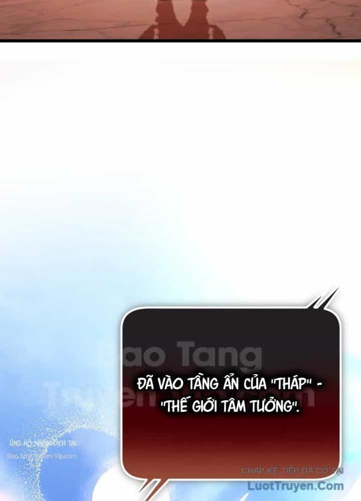 Nhân Vật Phụ Trở Thành Thiên Tài - Chương 8 - ảnh 86