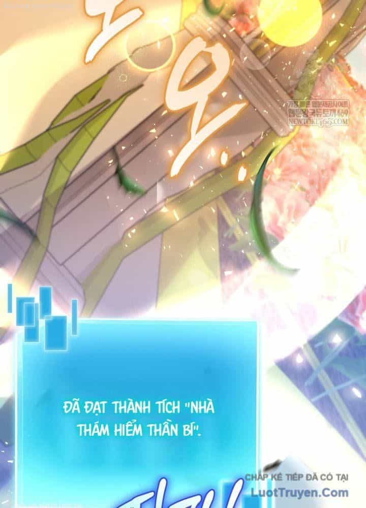 Nhân Vật Phụ Trở Thành Thiên Tài - Chương 8 - ảnh 89