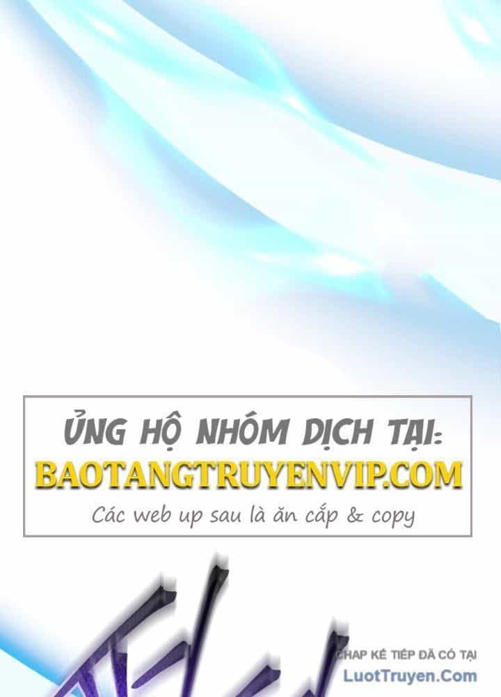 Nhân Vật Phụ Trở Thành Thiên Tài - Chương 9 - ảnh 100