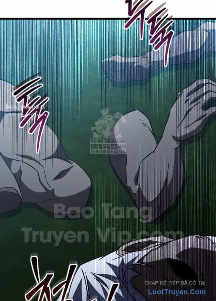 Nhân Vật Phụ Trở Thành Thiên Tài - Chương 9 - ảnh 117