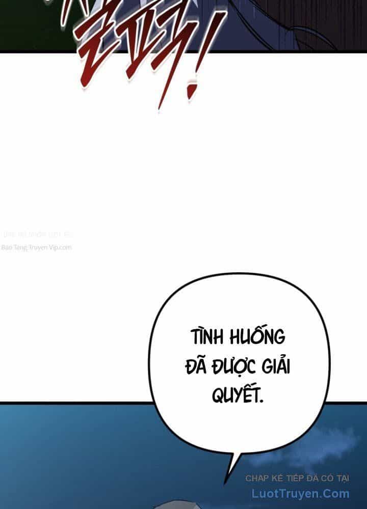 Nhân Vật Phụ Trở Thành Thiên Tài - Chương 9 - ảnh 118