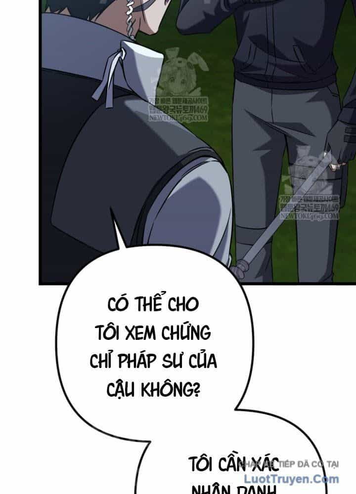 Nhân Vật Phụ Trở Thành Thiên Tài - Chương 9 - ảnh 122