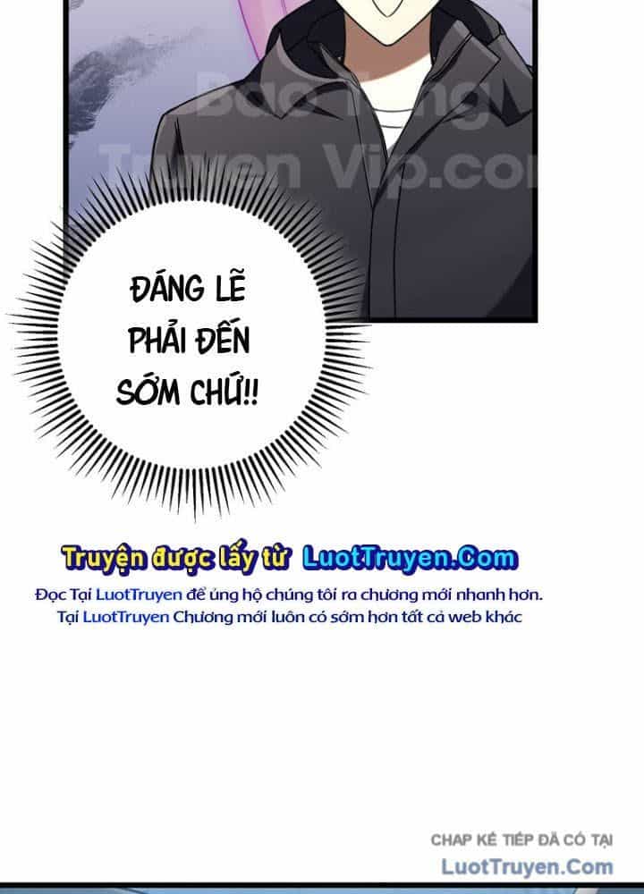 Nhân Vật Phụ Trở Thành Thiên Tài - Chương 9 - ảnh 131