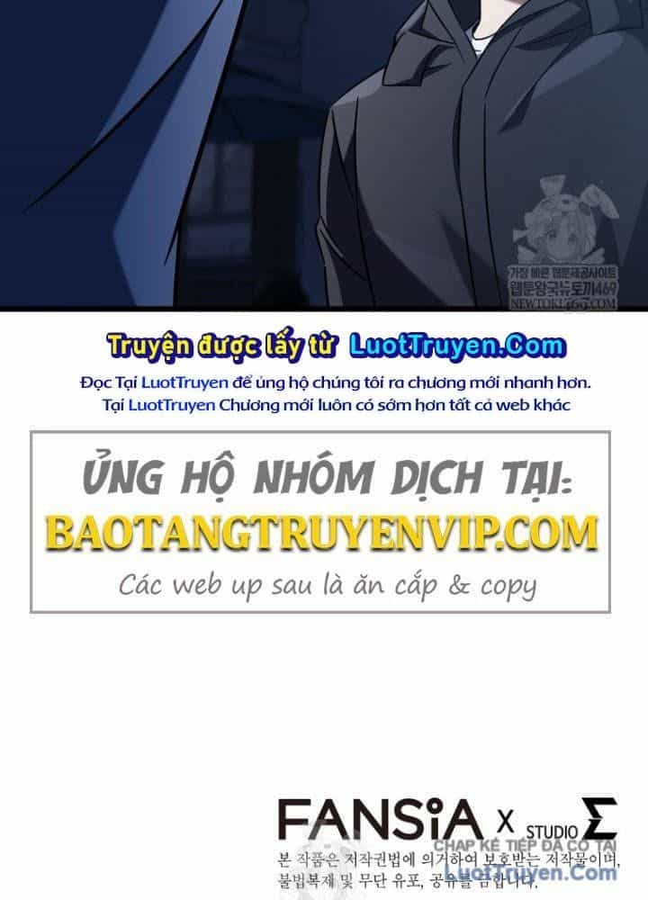 Nhân Vật Phụ Trở Thành Thiên Tài - Chương 9 - ảnh 138
