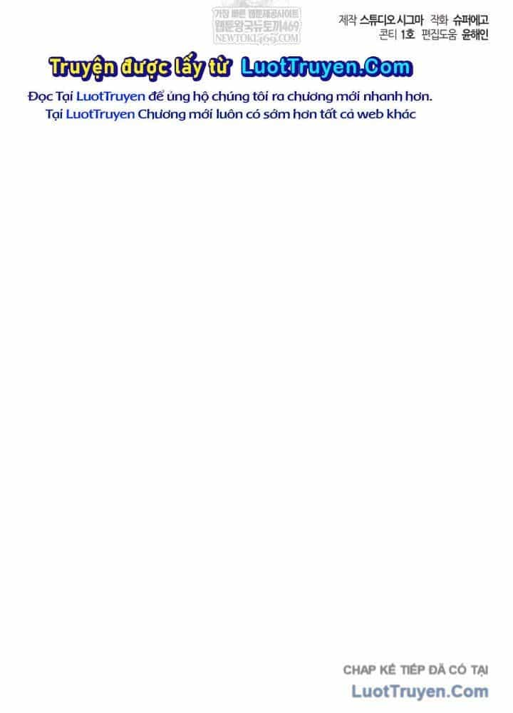 Nhân Vật Phụ Trở Thành Thiên Tài - Chương 9 - ảnh 139