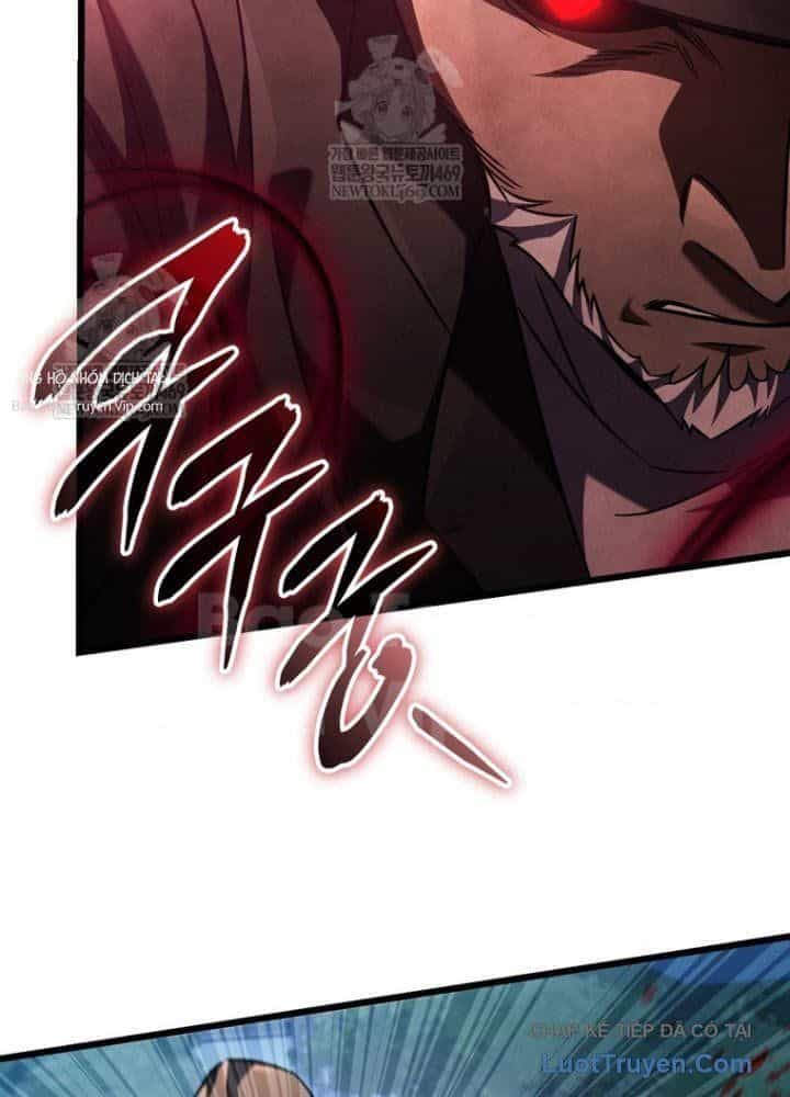 Nhân Vật Phụ Trở Thành Thiên Tài - Chương 9 - ảnh 16