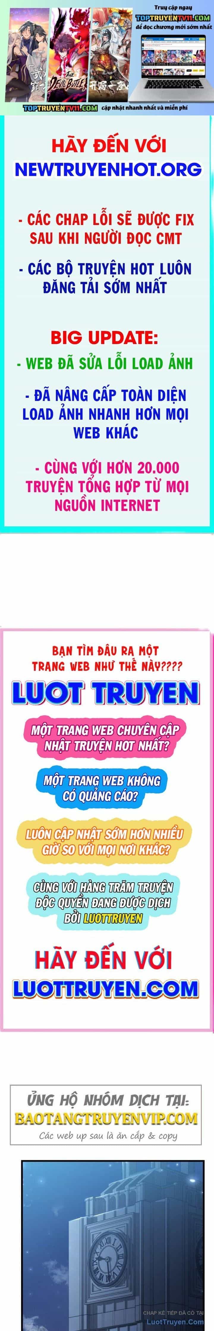 Nhân Vật Phụ Trở Thành Thiên Tài - Chương 9 - ảnh 2