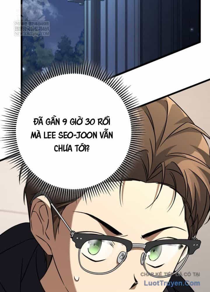 Nhân Vật Phụ Trở Thành Thiên Tài - Chương 9 - ảnh 3