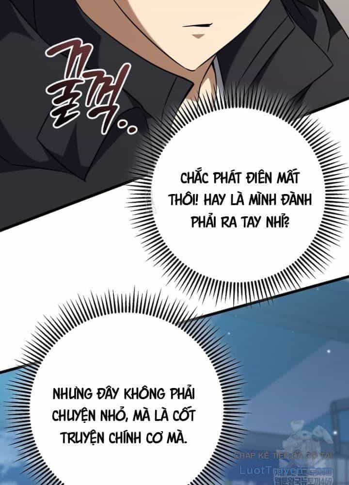 Nhân Vật Phụ Trở Thành Thiên Tài - Chương 9 - ảnh 4