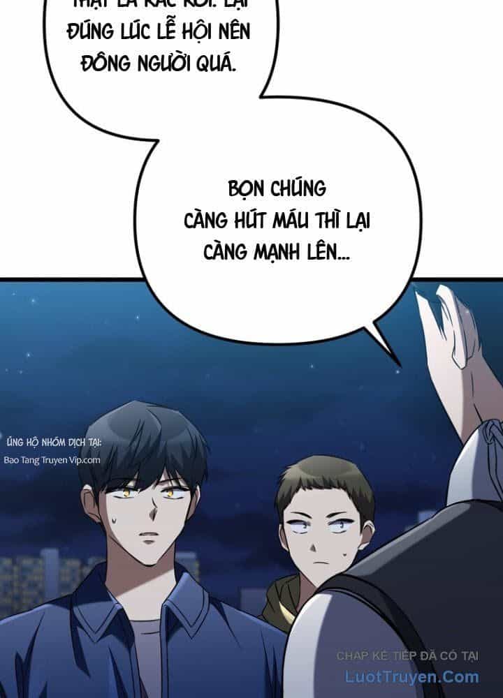 Nhân Vật Phụ Trở Thành Thiên Tài - Chương 9 - ảnh 42