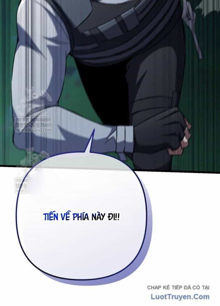 Nhân Vật Phụ Trở Thành Thiên Tài - Chương 9 - ảnh 47