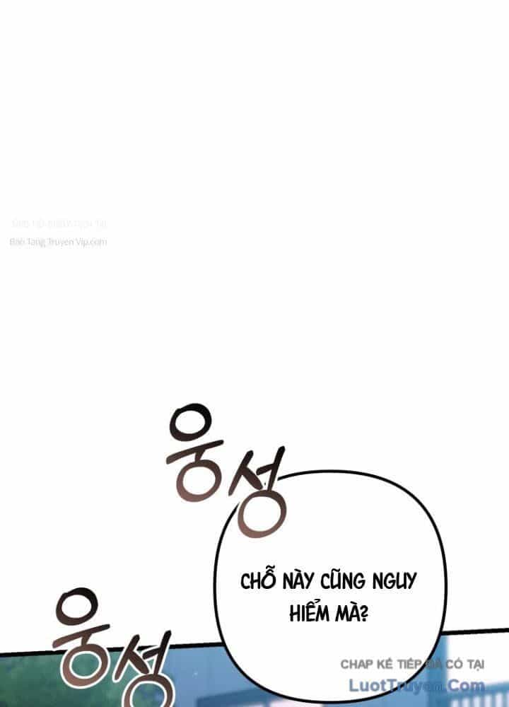 Nhân Vật Phụ Trở Thành Thiên Tài - Chương 9 - ảnh 48