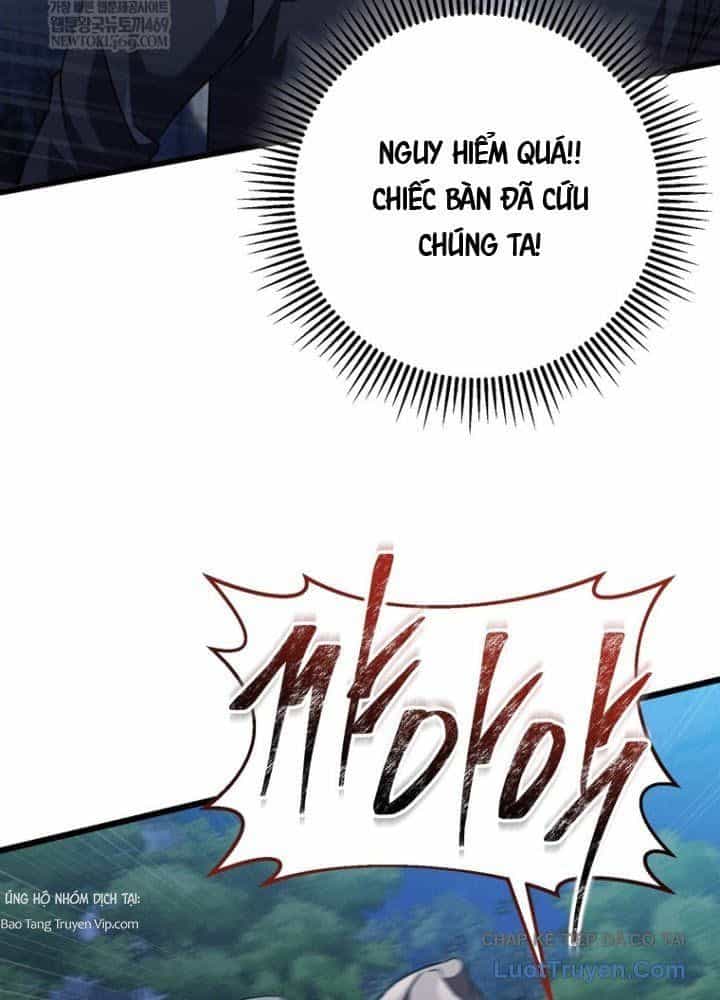 Nhân Vật Phụ Trở Thành Thiên Tài - Chương 9 - ảnh 58