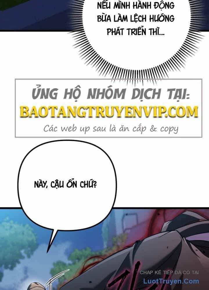 Nhân Vật Phụ Trở Thành Thiên Tài - Chương 9 - ảnh 6