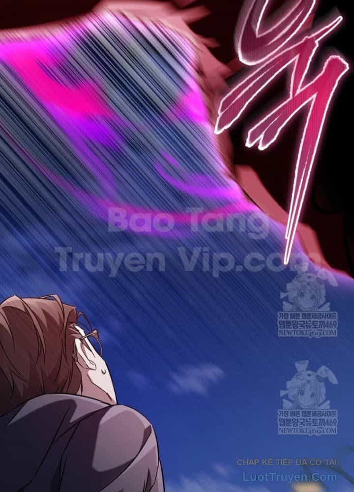 Nhân Vật Phụ Trở Thành Thiên Tài - Chương 9 - ảnh 78