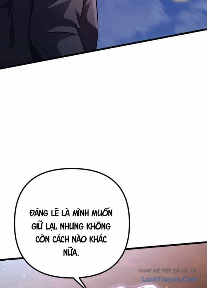 Nhân Vật Phụ Trở Thành Thiên Tài - Chương 9 - ảnh 79