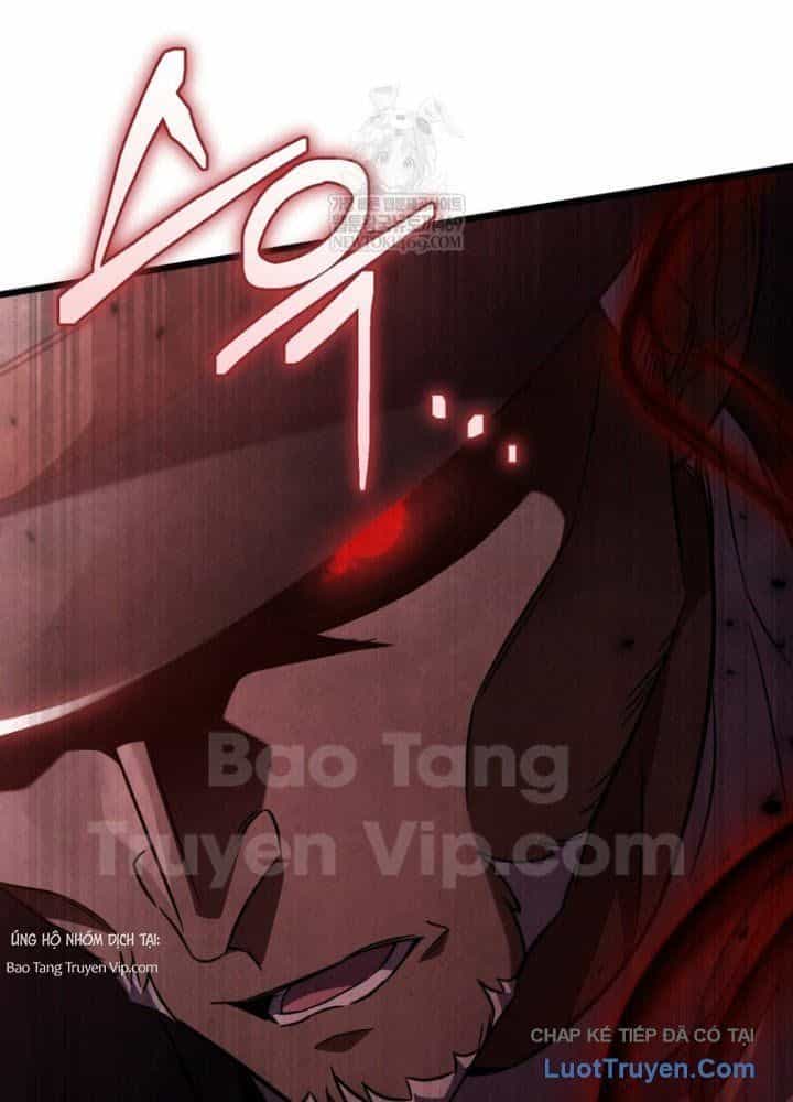 Nhân Vật Phụ Trở Thành Thiên Tài - Chương 9 - ảnh 8
