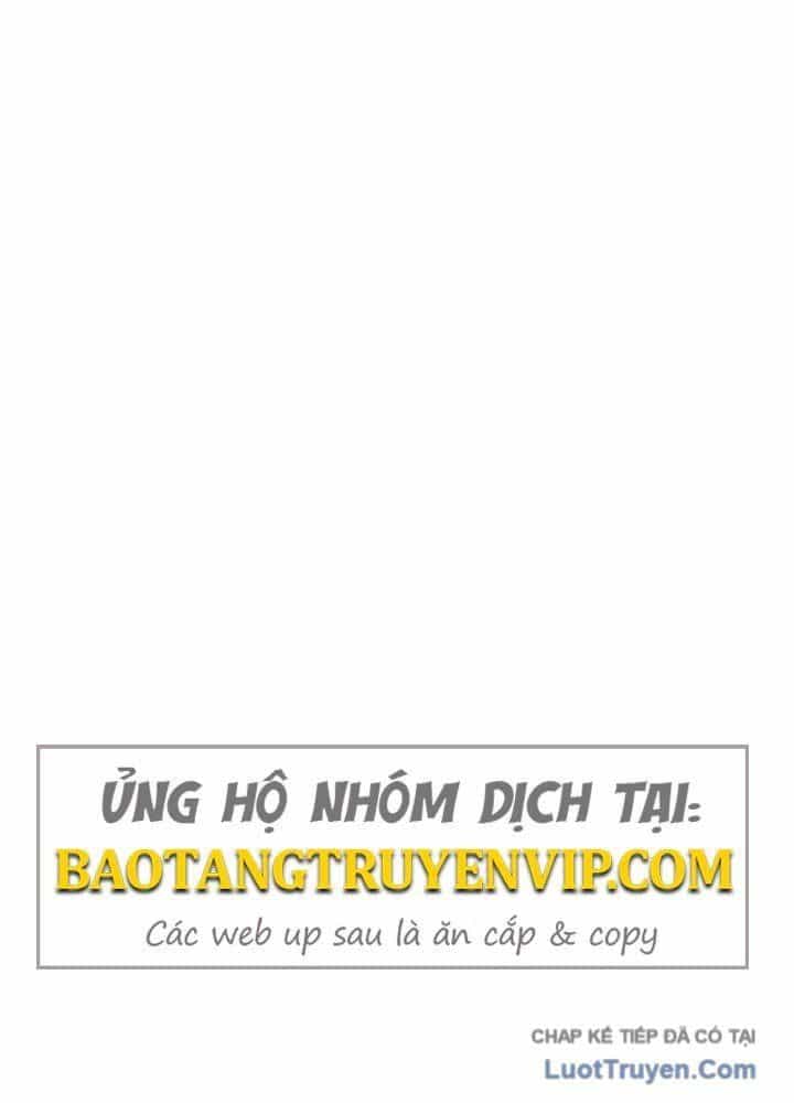 Nhân Vật Phụ Trở Thành Thiên Tài - Chương 9 - ảnh 81