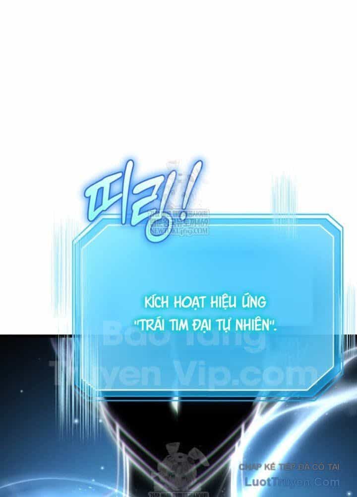 Nhân Vật Phụ Trở Thành Thiên Tài - Chương 9 - ảnh 82