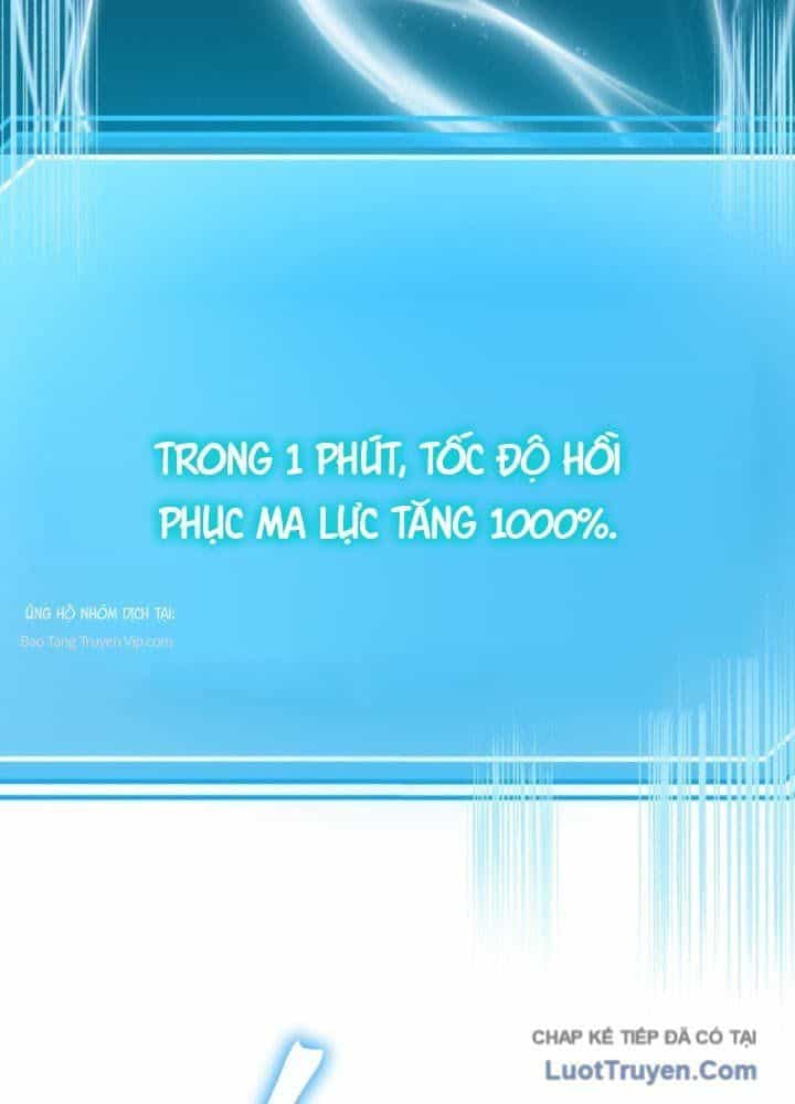 Nhân Vật Phụ Trở Thành Thiên Tài - Chương 9 - ảnh 84