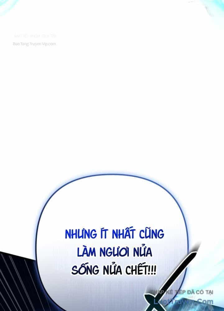 Nhân Vật Phụ Trở Thành Thiên Tài - Chương 9 - ảnh 88