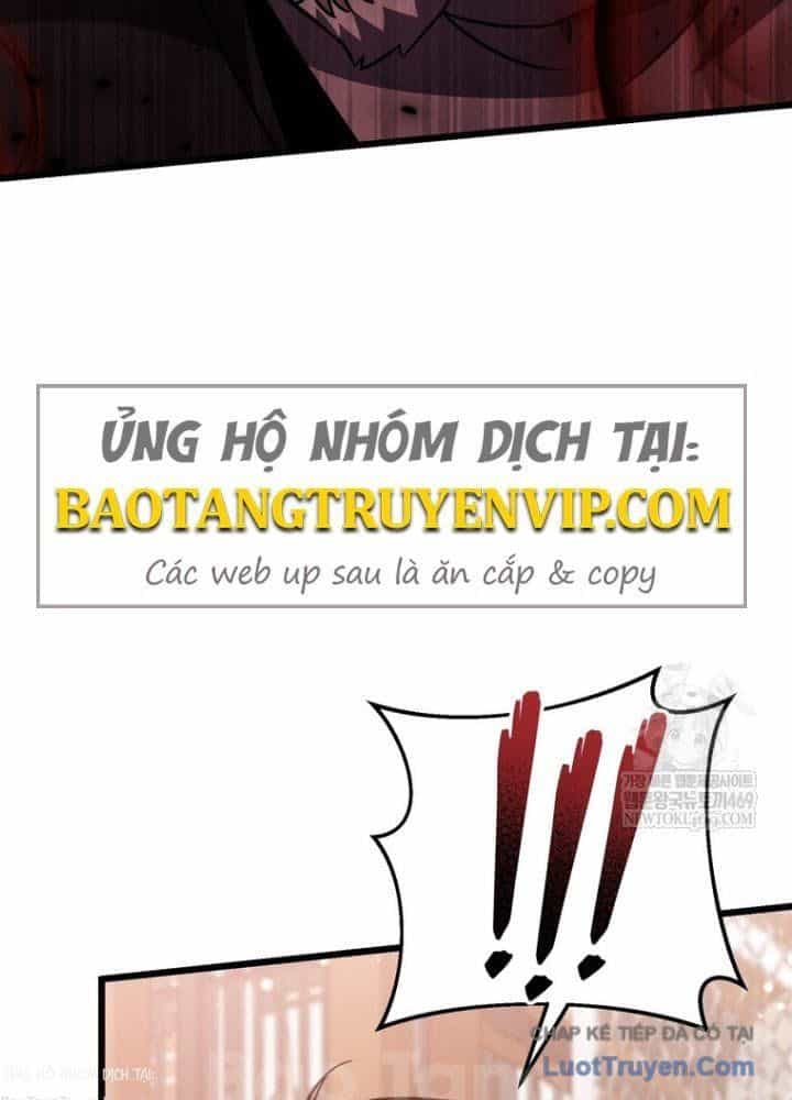 Nhân Vật Phụ Trở Thành Thiên Tài - Chương 9 - ảnh 9