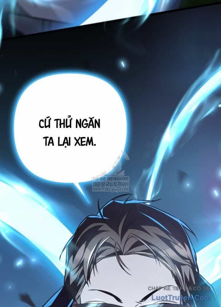 Nhân Vật Phụ Trở Thành Thiên Tài - Chương 9 - ảnh 97