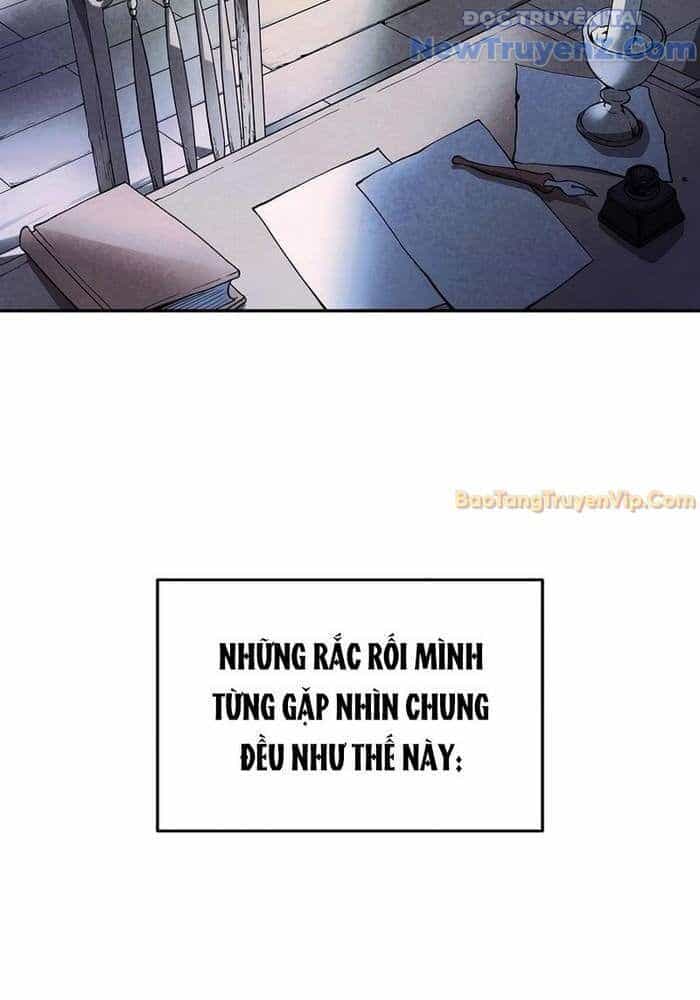 Nhân Vật Phụ Trong Thế Giới Điên Loạn - Chương 1 - ảnh 105