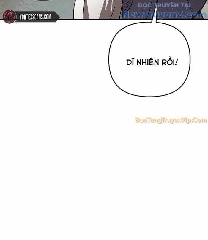 Nhân Vật Phụ Trong Thế Giới Điên Loạn - Chương 1 - ảnh 113
