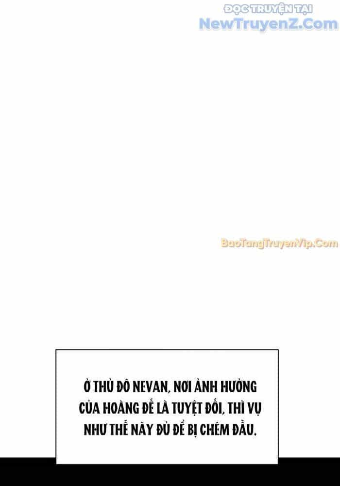 Nhân Vật Phụ Trong Thế Giới Điên Loạn - Chương 1 - ảnh 144