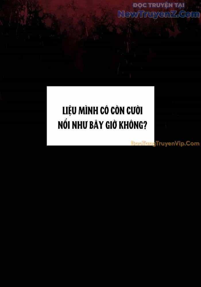 Nhân Vật Phụ Trong Thế Giới Điên Loạn - Chương 1 - ảnh 18