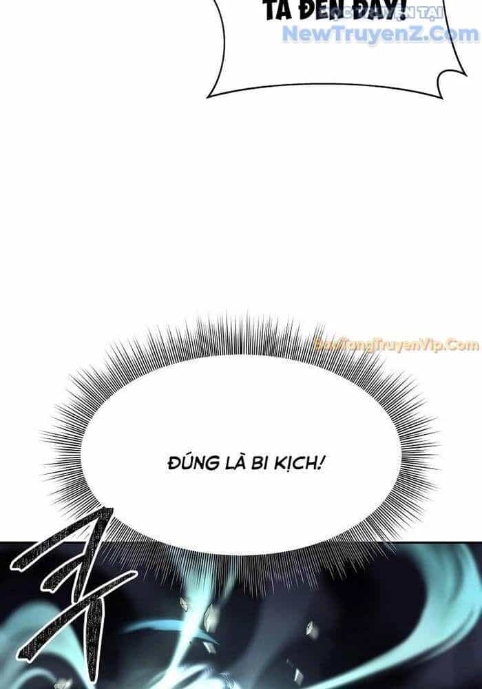 Nhân Vật Phụ Trong Thế Giới Điên Loạn - Chương 1 - ảnh 22