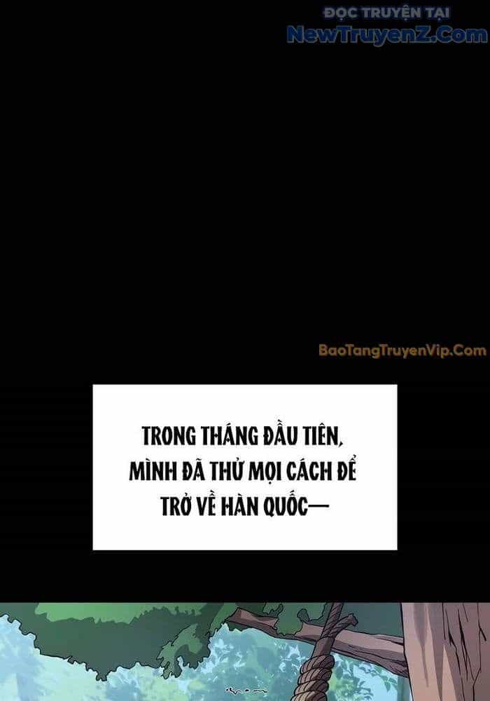 Nhân Vật Phụ Trong Thế Giới Điên Loạn - Chương 1 - ảnh 56