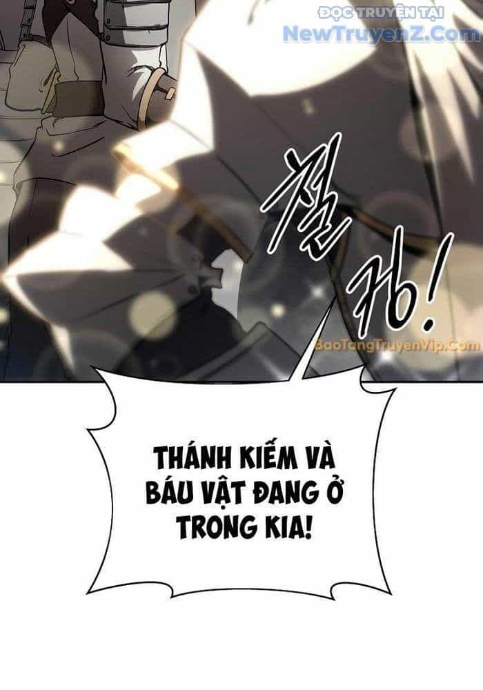 Nhân Vật Phụ Trong Thế Giới Điên Loạn - Chương 1 - ảnh 62