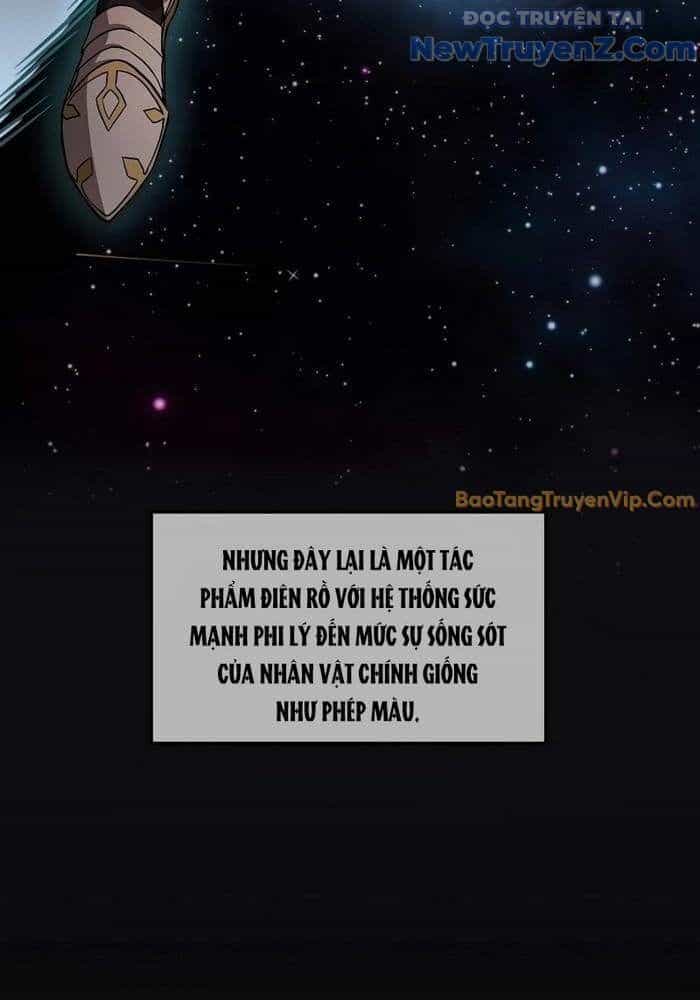 Nhân Vật Phụ Trong Thế Giới Điên Loạn - Chương 1 - ảnh 7