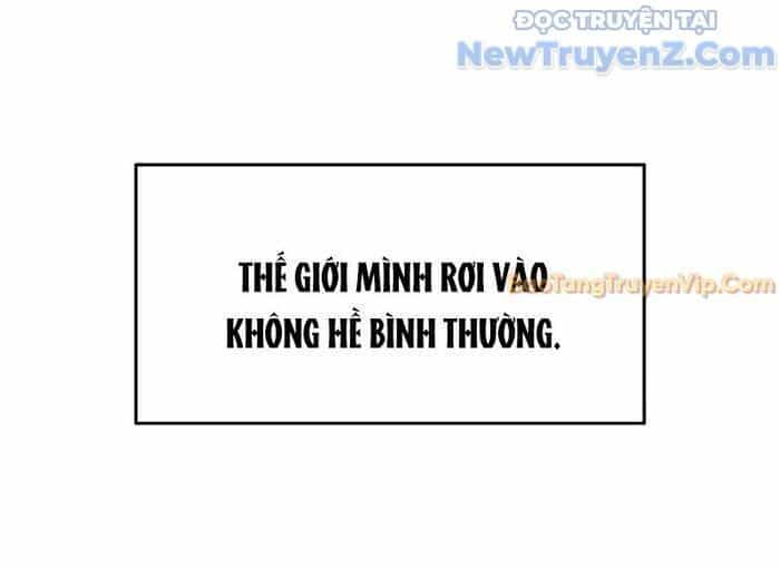 Nhân Vật Phụ Trong Thế Giới Điên Loạn - Chương 1 - ảnh 79