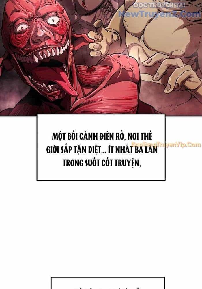 Nhân Vật Phụ Trong Thế Giới Điên Loạn - Chương 1 - ảnh 82