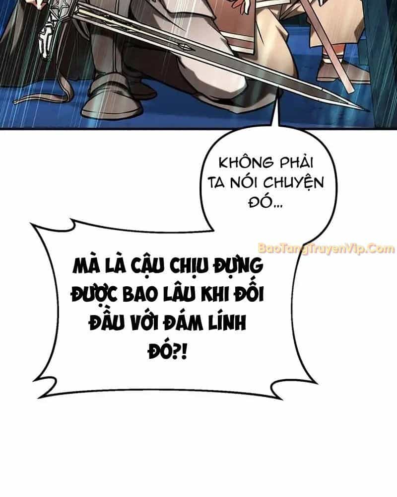 Nhân Vật Phụ Trong Thế Giới Điên Loạn - Chương 10 - ảnh 100