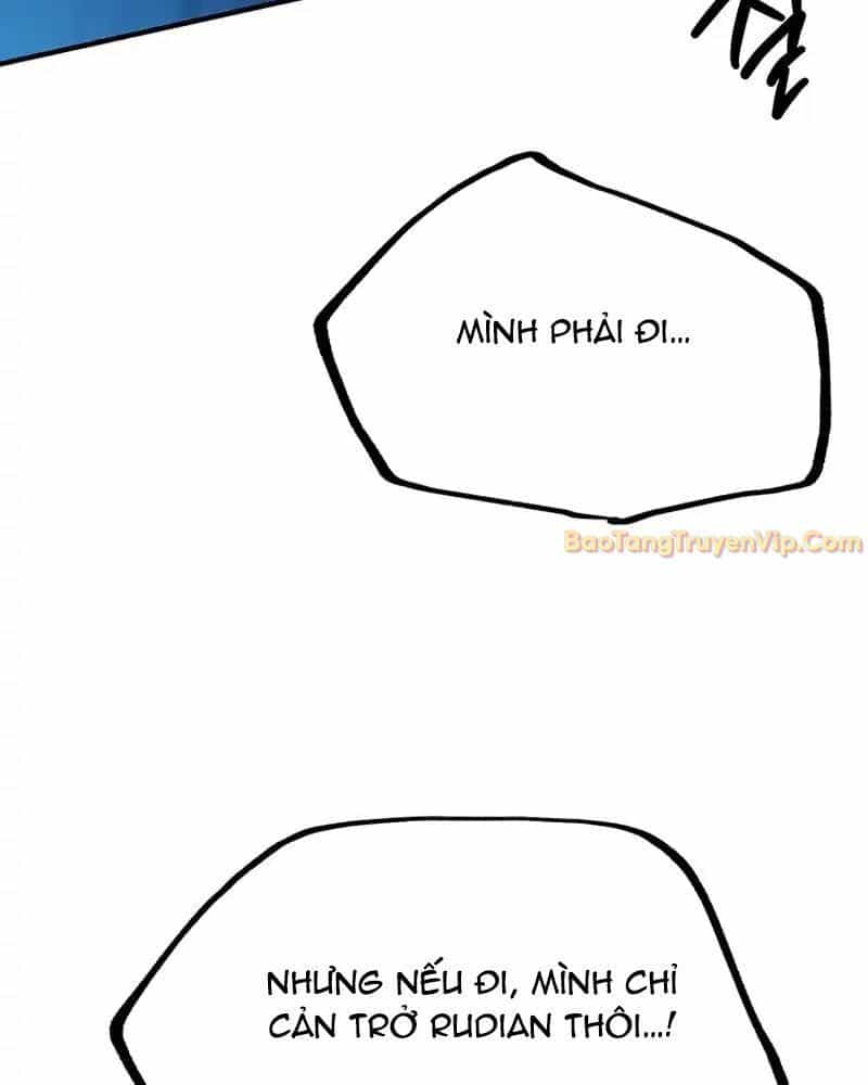 Nhân Vật Phụ Trong Thế Giới Điên Loạn - Chương 10 - ảnh 112