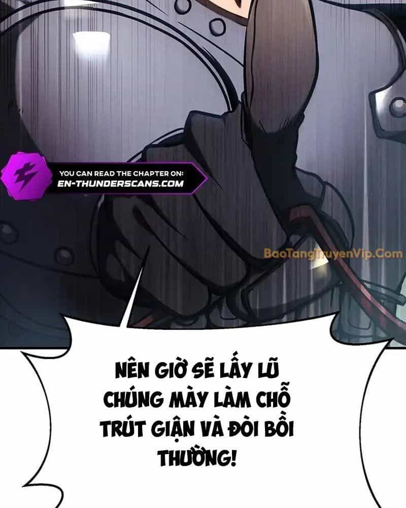 Nhân Vật Phụ Trong Thế Giới Điên Loạn - Chương 10 - ảnh 13