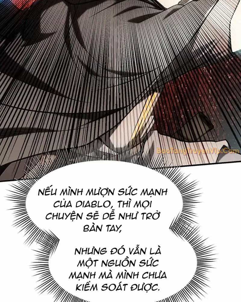 Nhân Vật Phụ Trong Thế Giới Điên Loạn - Chương 10 - ảnh 132