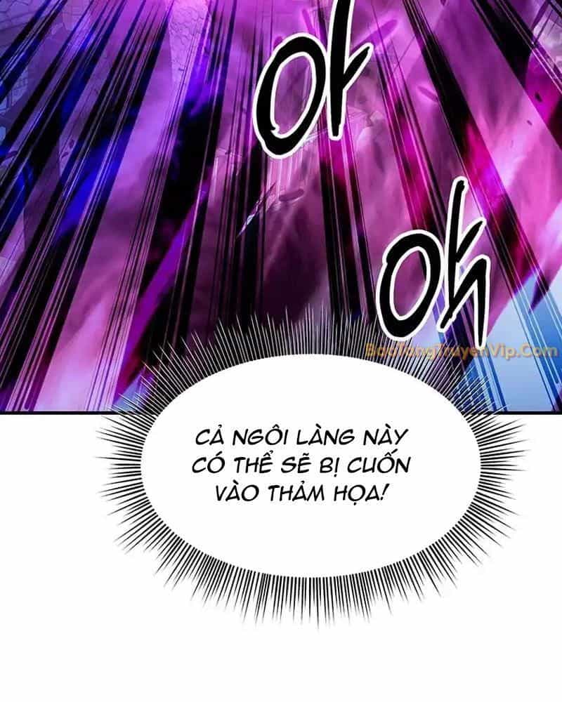 Nhân Vật Phụ Trong Thế Giới Điên Loạn - Chương 10 - ảnh 135