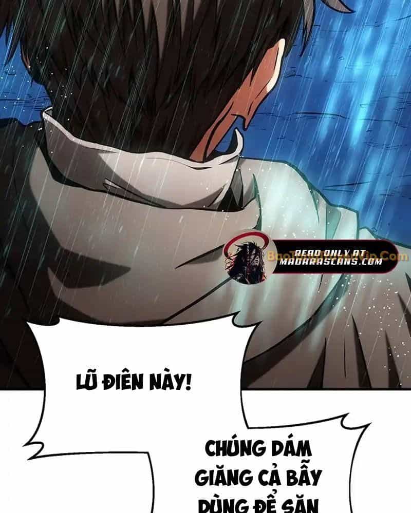 Nhân Vật Phụ Trong Thế Giới Điên Loạn - Chương 10 - ảnh 145