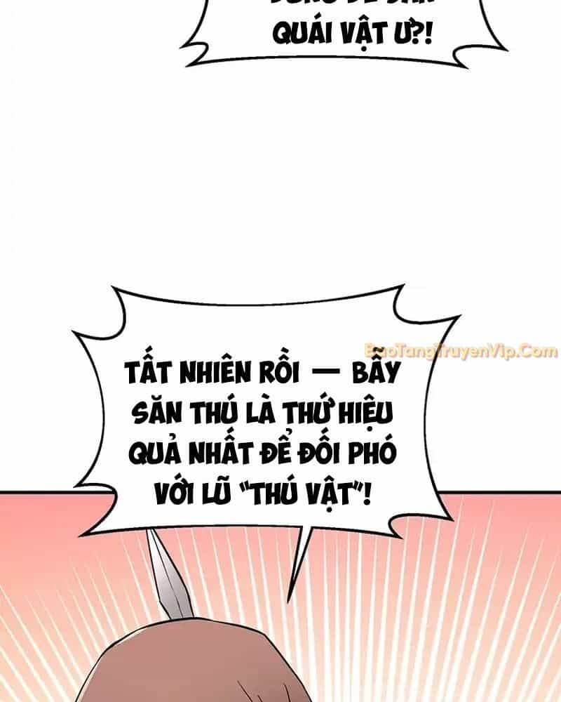 Nhân Vật Phụ Trong Thế Giới Điên Loạn - Chương 10 - ảnh 146