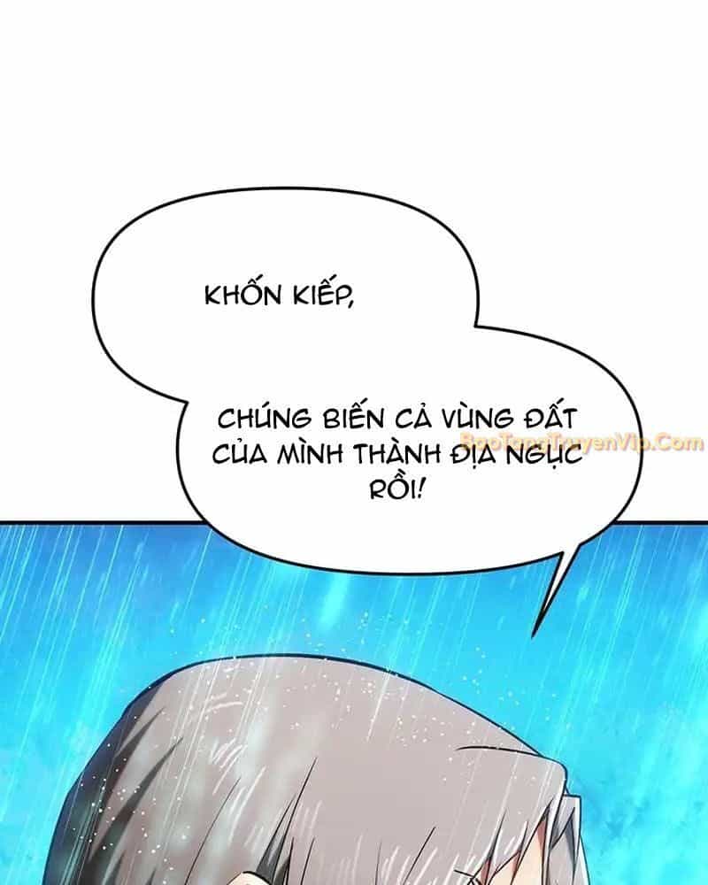 Nhân Vật Phụ Trong Thế Giới Điên Loạn - Chương 10 - ảnh 148