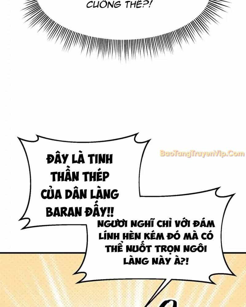 Nhân Vật Phụ Trong Thế Giới Điên Loạn - Chương 10 - ảnh 153
