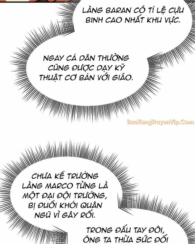 Nhân Vật Phụ Trong Thế Giới Điên Loạn - Chương 10 - ảnh 155